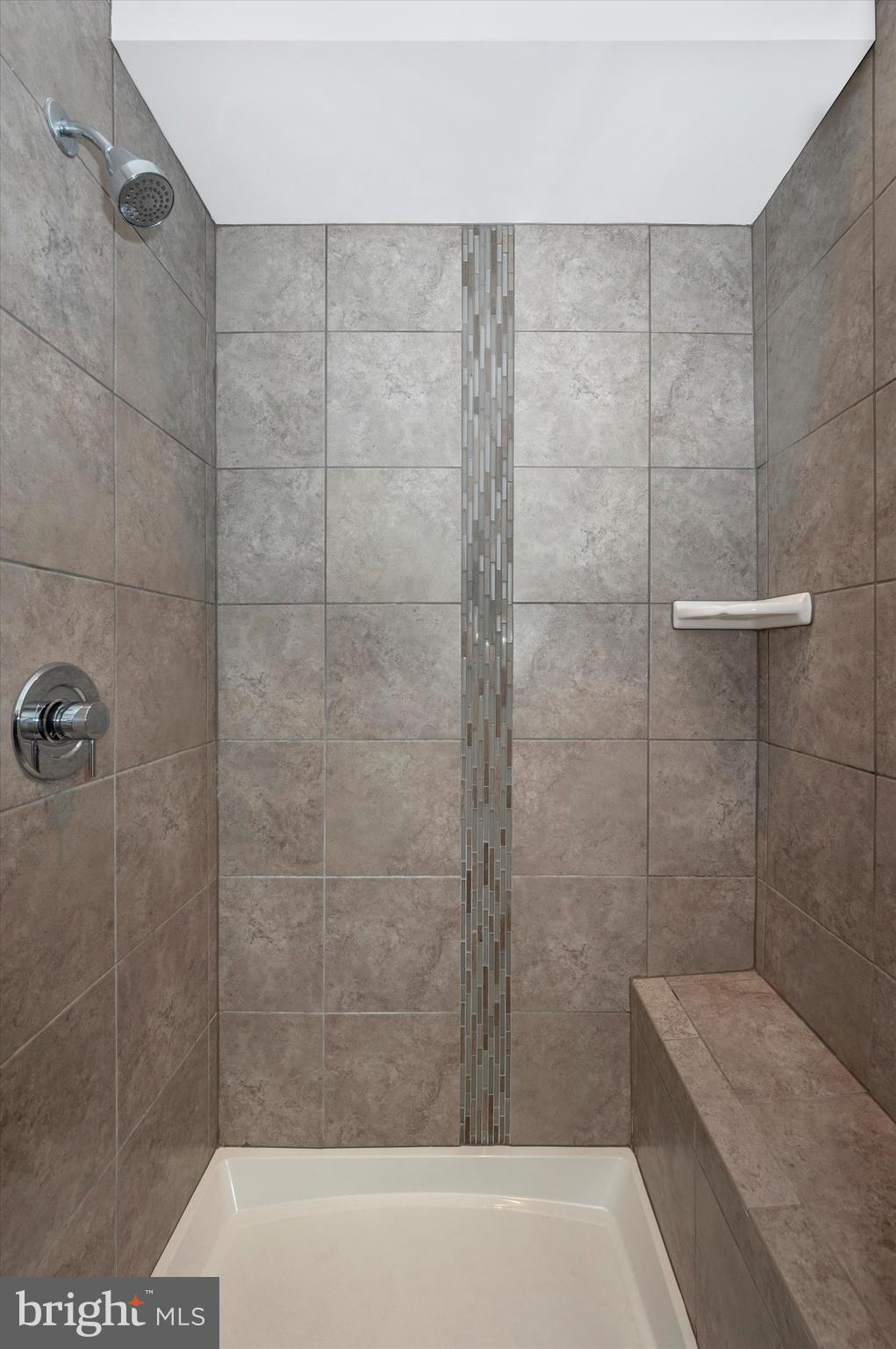 1136 Holden Road Frederick, MD 21701 - Photo 19 of 62 Gallery Image 19