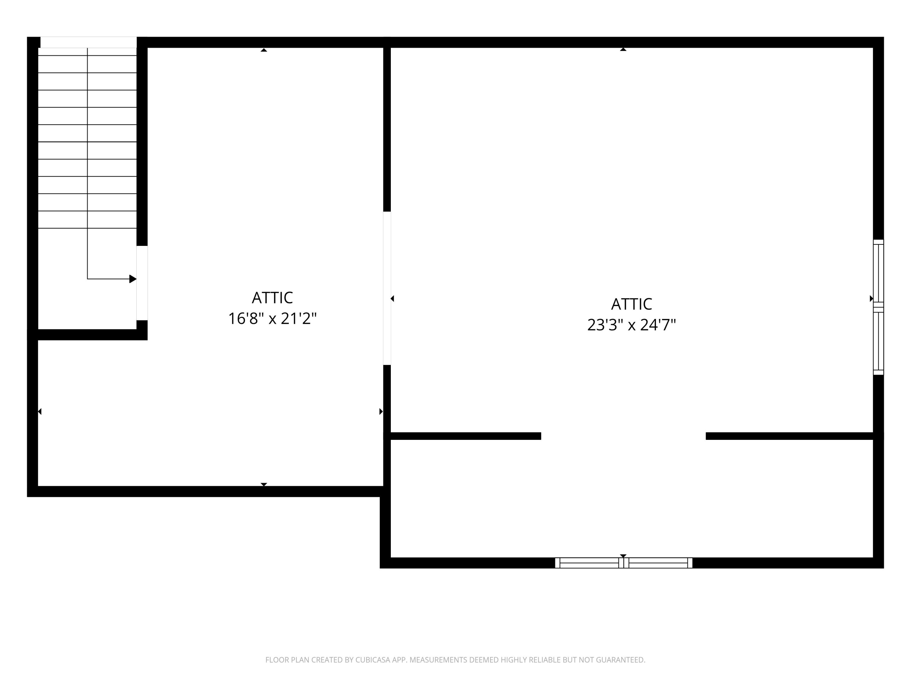 16 Brixham Road Eliot, ME 03903 - Photo 144 of 148 All measurements approximate