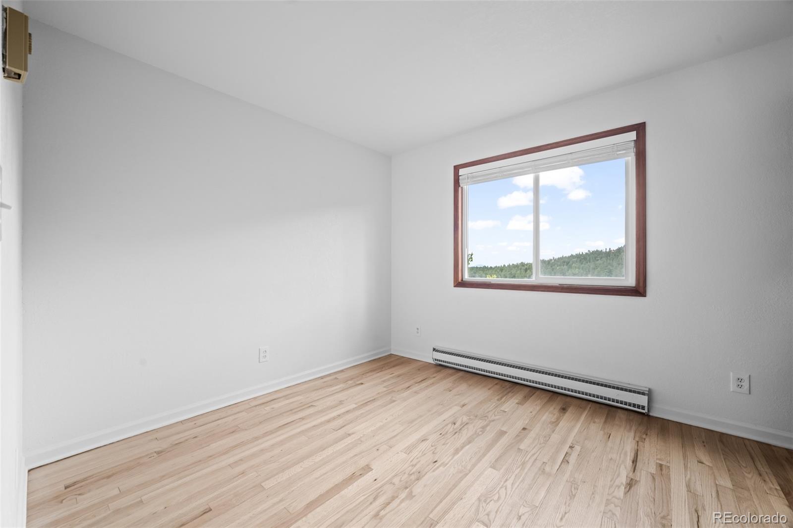 1231 Nova Road Pine, CO 80470 - Photo 20 of 48 Gallery Image 20