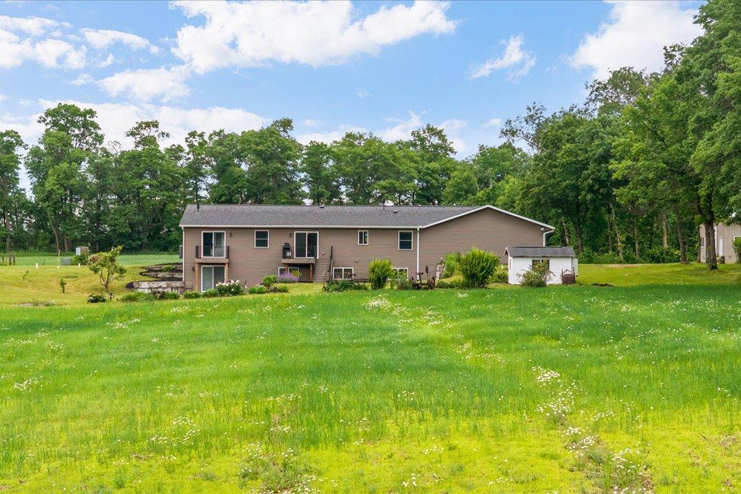 3387 Lawson Road Fort Ripley, MN 56449 - Photo 56 of 69