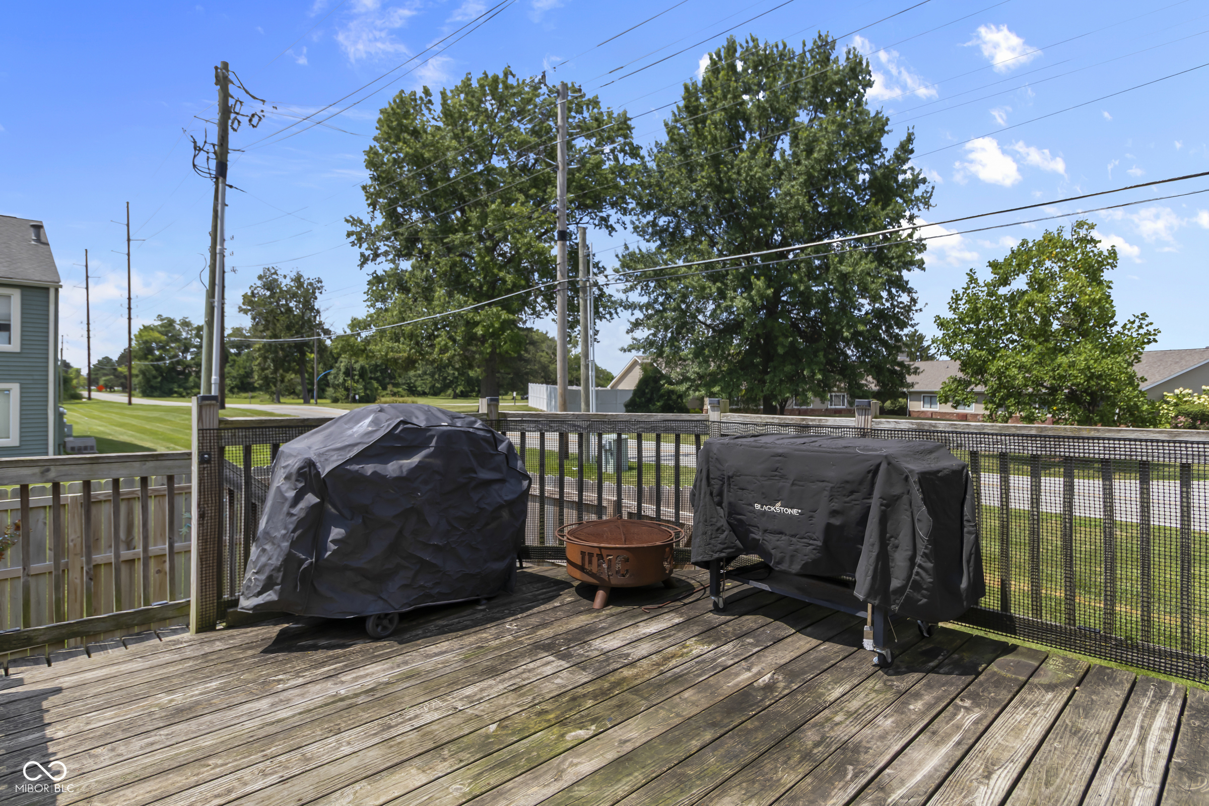 8588 Hague Road Indianapolis, IN 46256 - Photo 40 of 43 Gallery Image 40