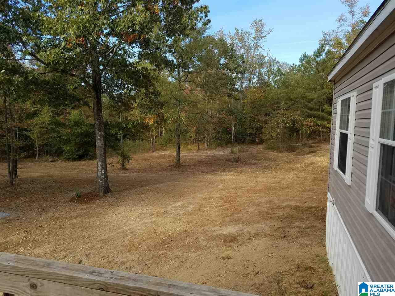 801 Old Mink Farm Road Altoona, AL 35952 - Photo 15 of 24