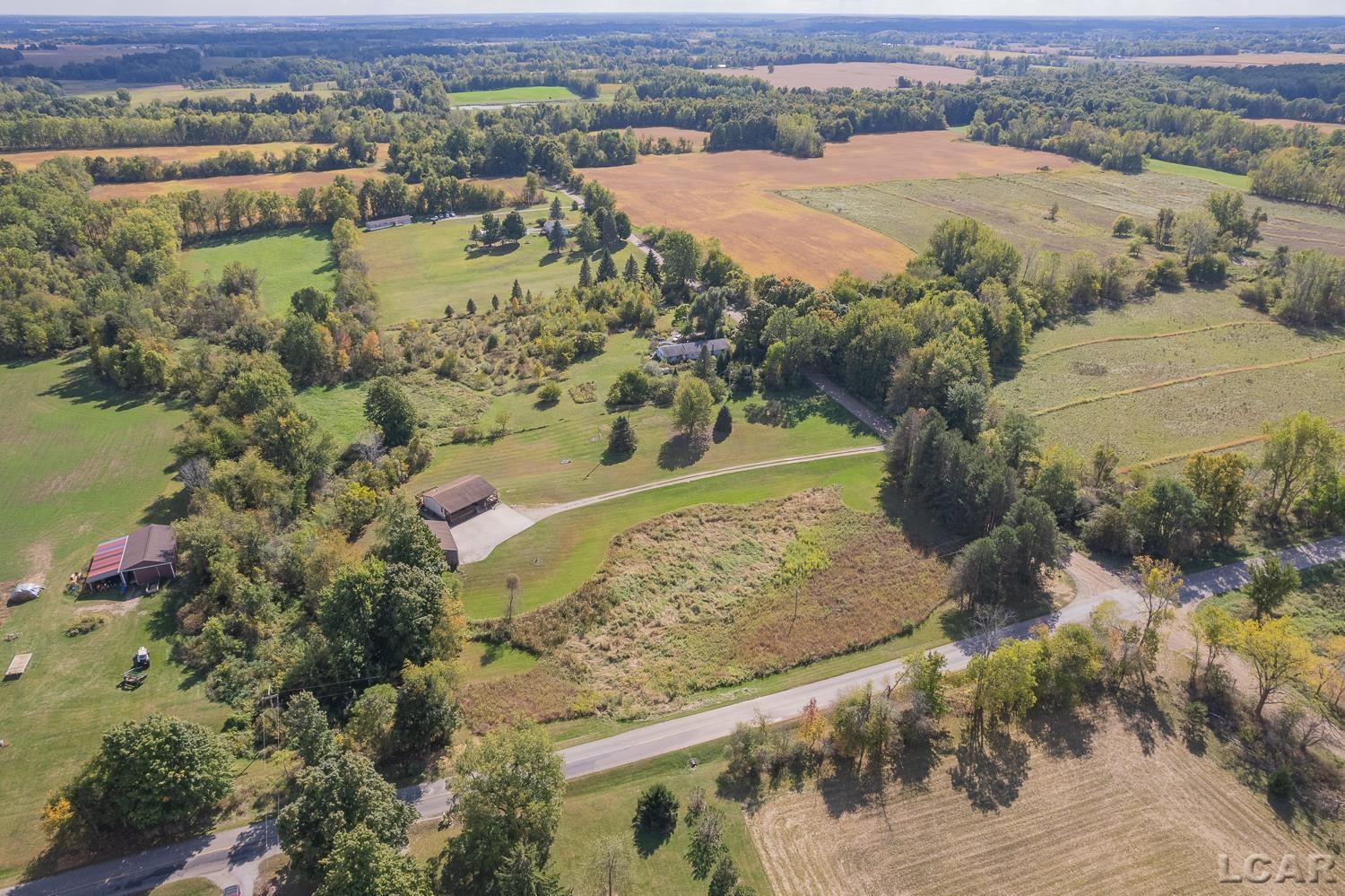 3051 South Kelso Road Pittsford, MI 49271 - Photo 45 of 47 50189656-37e6eaec-8313-4f8d-b9a4-0d6a6329ef34.JPG