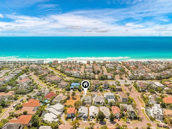 $1,299,000 | 35 Tranquility Lane, Destin, FL 32541