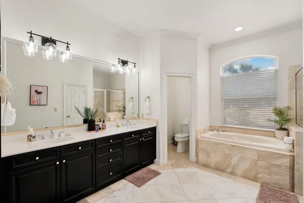$1,299,000 | 35 Tranquility Lane, Destin, FL 32541