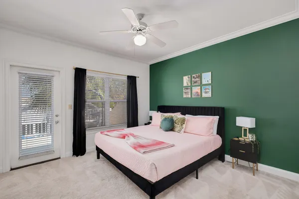 $1,299,000 | 35 Tranquility Lane, Destin, FL 32541