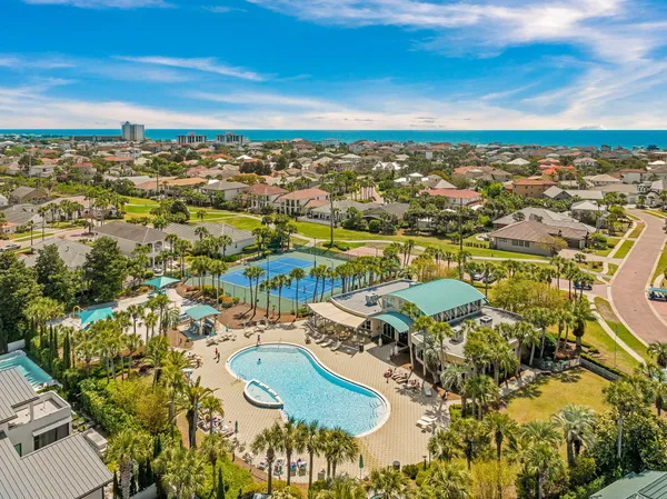 $1,299,000 | 35 Tranquility Lane, Destin, FL 32541