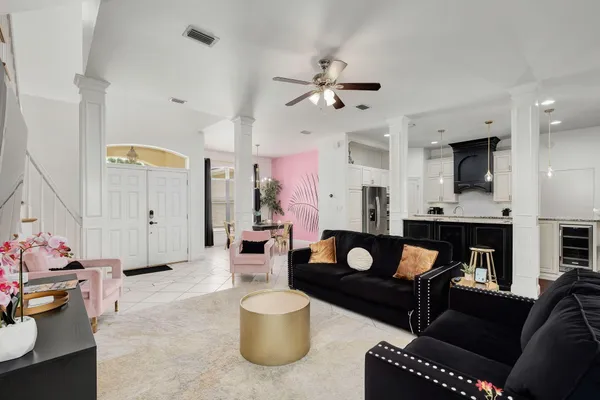 $1,299,000 | 35 Tranquility Lane, Destin, FL 32541