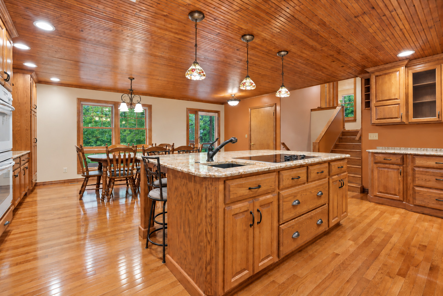 26 Timber Ridge Drive Fairbury, IL 61739 - Photo 11 of 51 Gallery Image 11