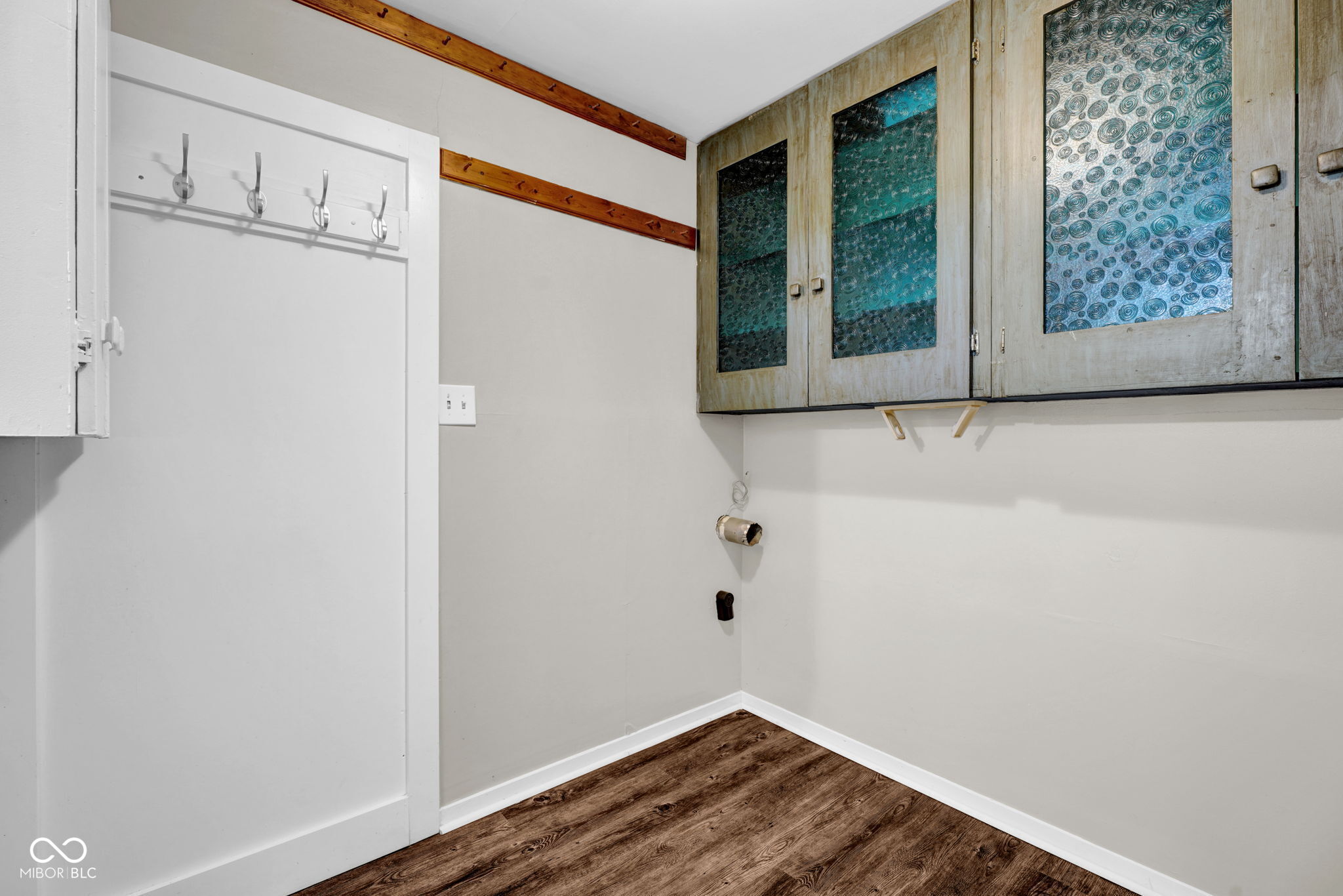 2742 Desoto Way Columbus, IN 47203 - Photo 13 of 29