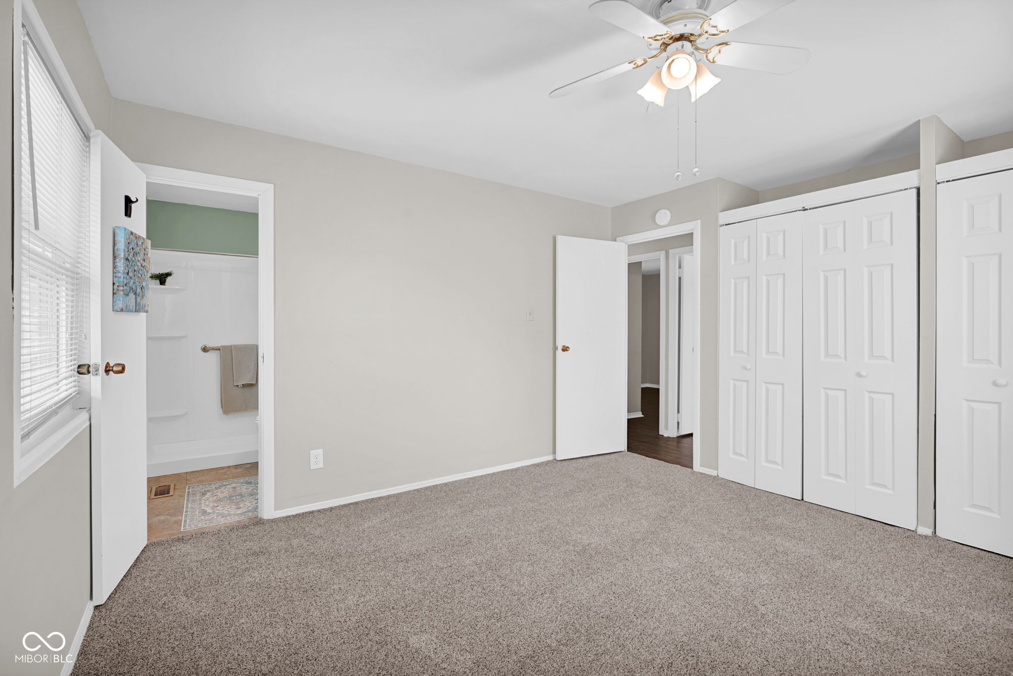 2742 Desoto Way Columbus, IN 47203 - Photo 22 of 29
