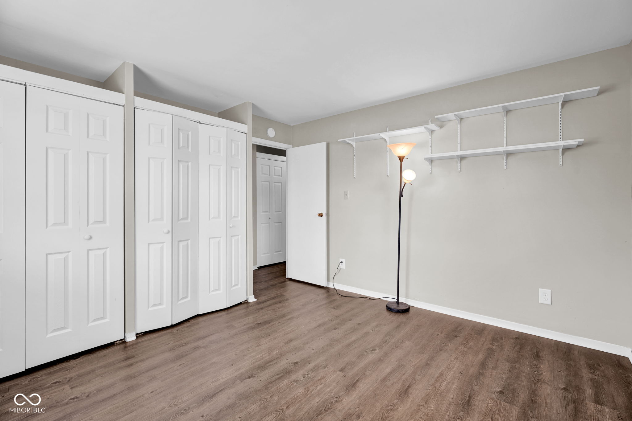2742 Desoto Way Columbus, IN 47203 - Photo 25 of 29