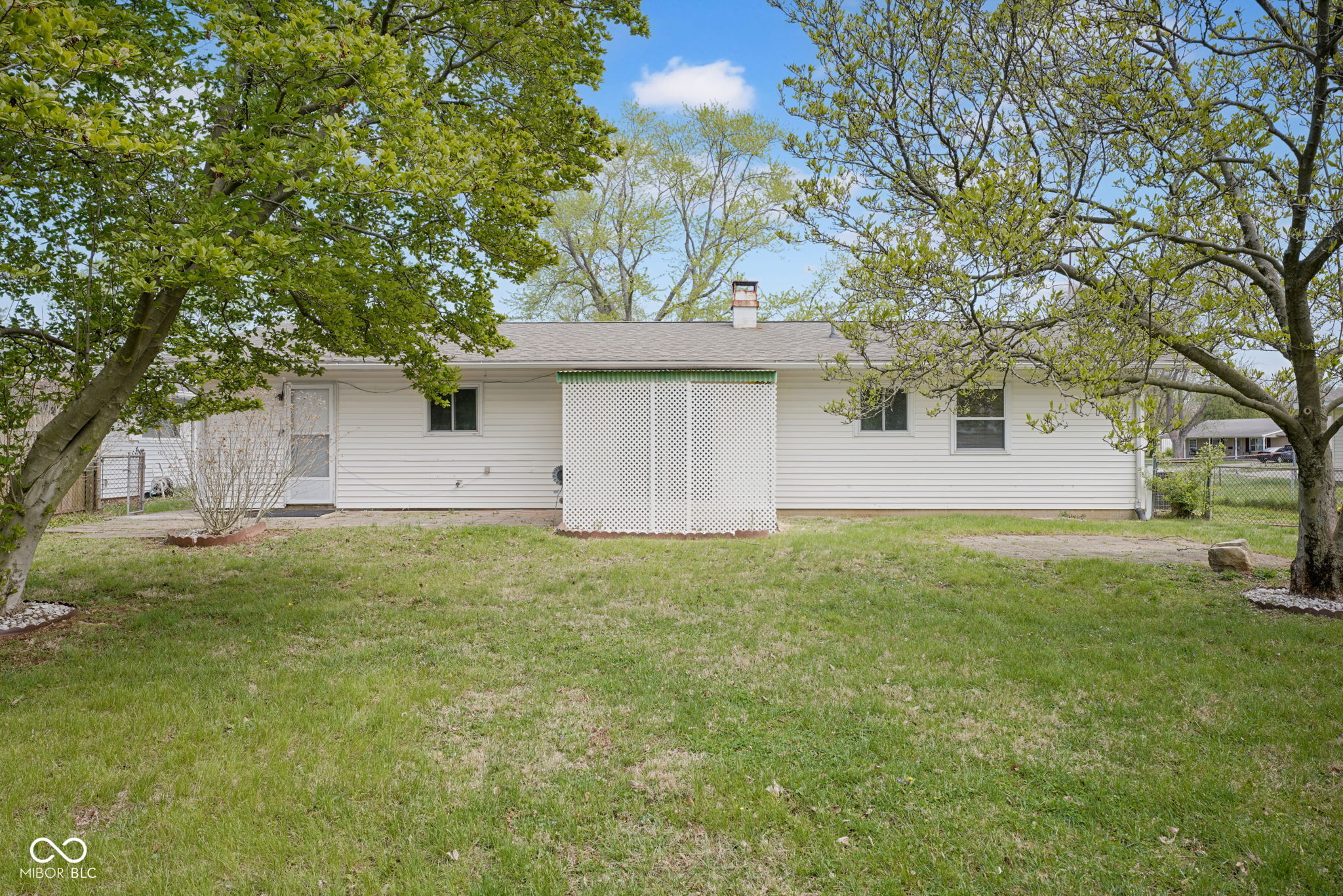 2742 Desoto Way Columbus, IN 47203 - Photo 29 of 29