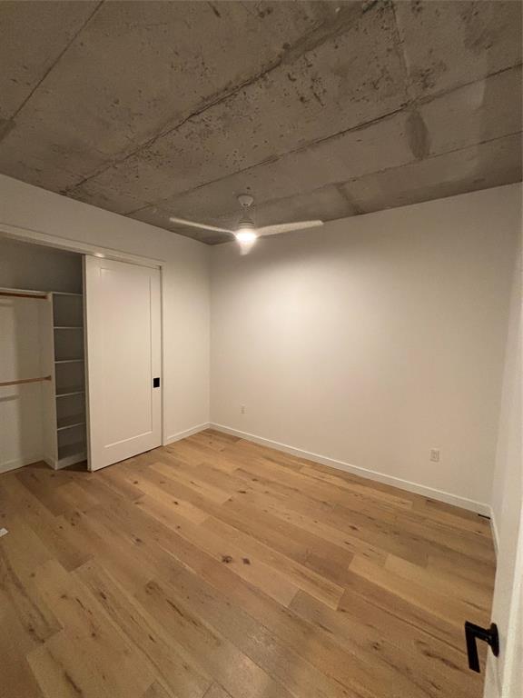 1801 North Pearl Street, Unit 3806 Dallas, TX 75201 - Photo 4 of 22 Gallery Image 4