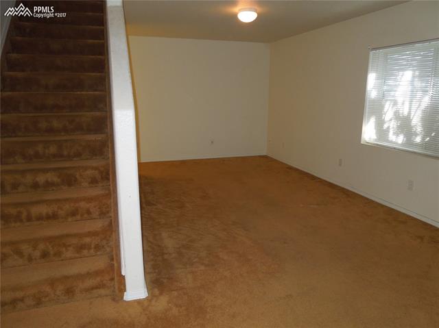 6769 Bismark Road Colorado Springs, CO 80922 - Photo 17 of 18