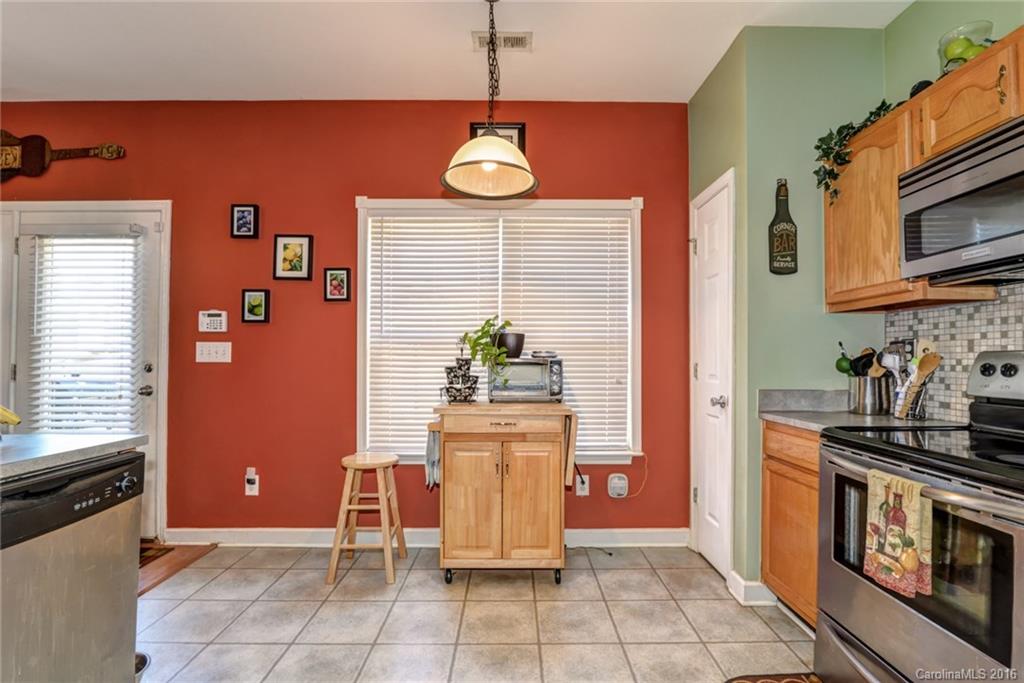 116 Rhyne Springs Road Mount Holly, NC 28120 - Photo 14 of 22 Gallery Image 14