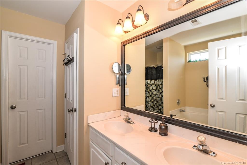 116 Rhyne Springs Road Mount Holly, NC 28120 - Photo 17 of 22 Gallery Image 17