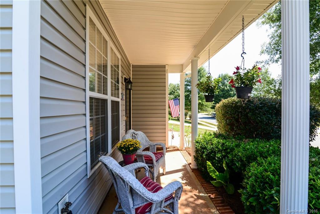 116 Rhyne Springs Road Mount Holly, NC 28120 - Photo 3 of 22 Gallery Image 3
