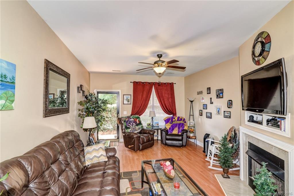 116 Rhyne Springs Road Mount Holly, NC 28120 - Photo 4 of 22 Gallery Image 4