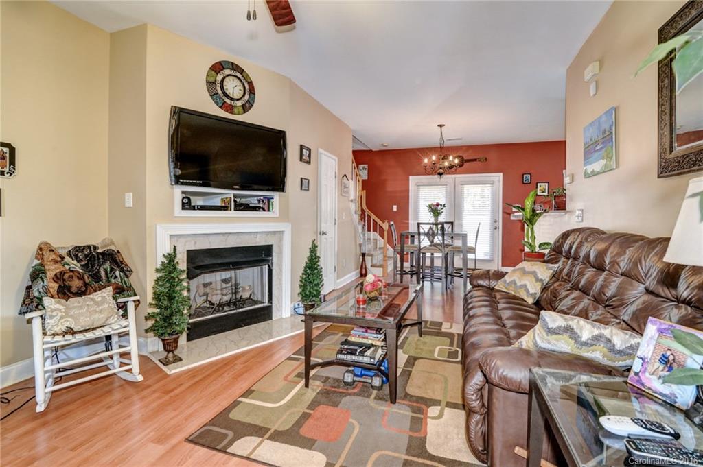 116 Rhyne Springs Road Mount Holly, NC 28120 - Photo 5 of 22 Gallery Image 5