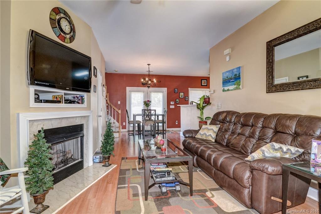 116 Rhyne Springs Road Mount Holly, NC 28120 - Photo 6 of 22 Gallery Image 6