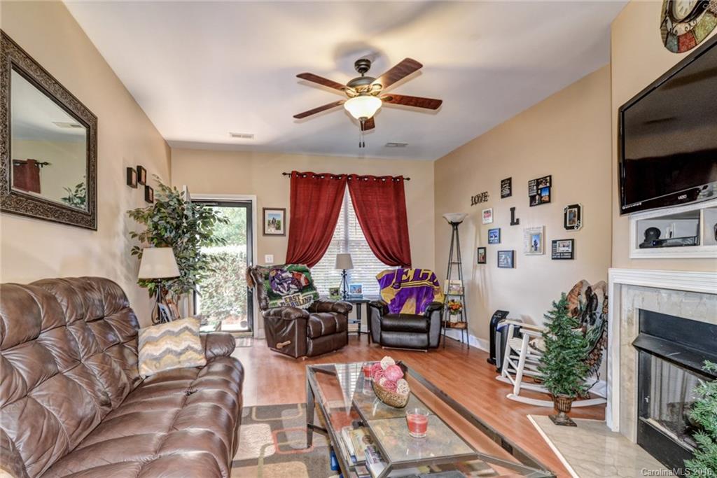116 Rhyne Springs Road Mount Holly, NC 28120 - Photo 7 of 22 Gallery Image 7