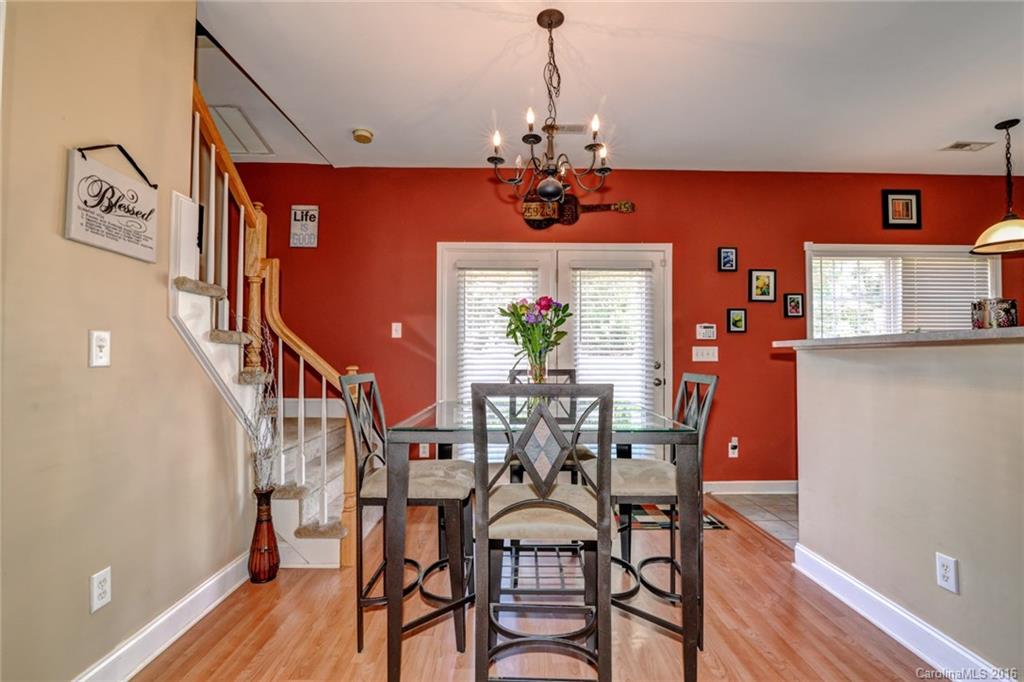 116 Rhyne Springs Road Mount Holly, NC 28120 - Photo 8 of 22 Gallery Image 8