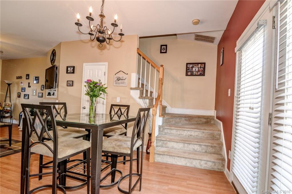 116 Rhyne Springs Road Mount Holly, NC 28120 - Photo 9 of 22 Gallery Image 9
