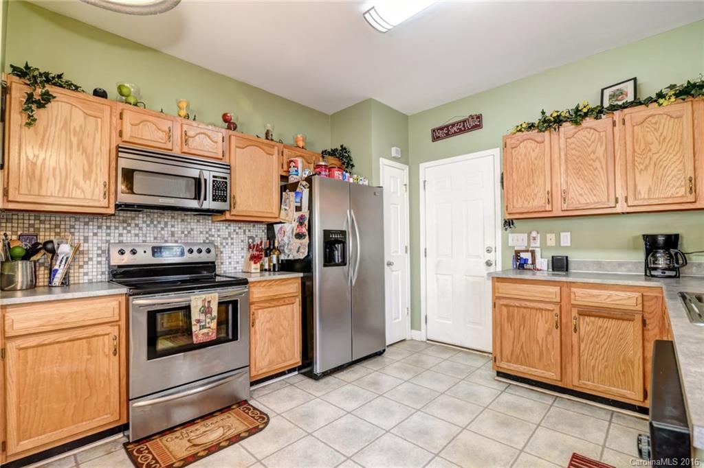 116 Rhyne Springs Road Mount Holly, NC 28120 - Photo 10 of 22 Gallery Image 10