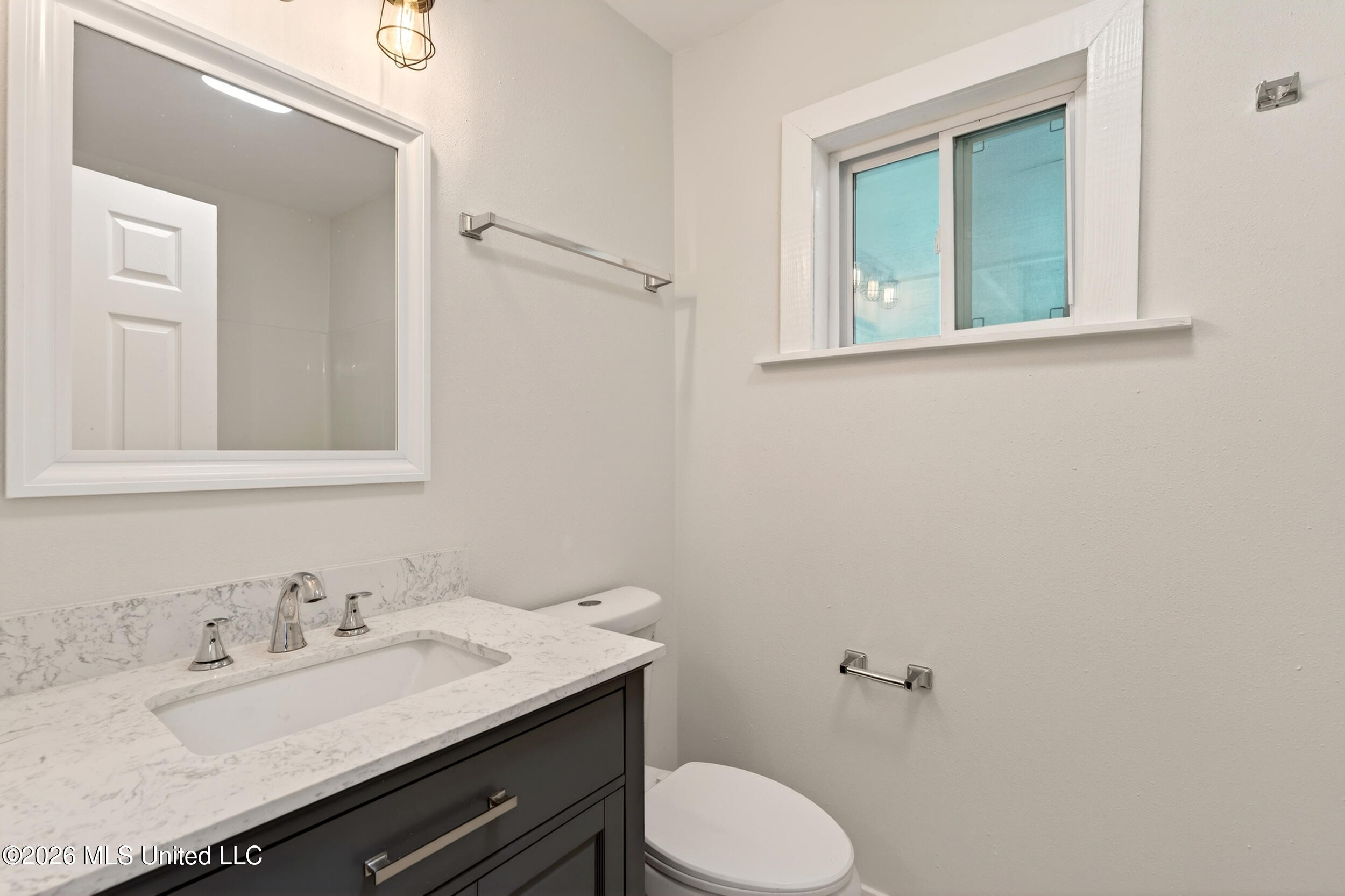 3 Jimmy Reyer Road Poplarville, MS 39470 - Photo 35 of 66 bathroom