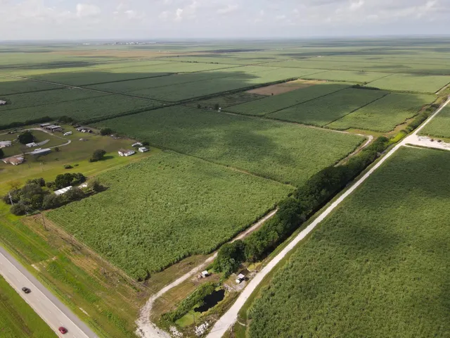 $6,400,000 | 0 US Highway 27, South Bay, FL 33493