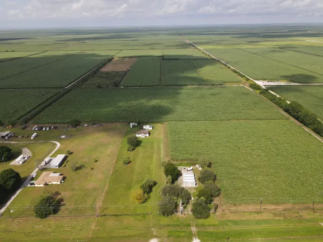 a view of a swimming pool