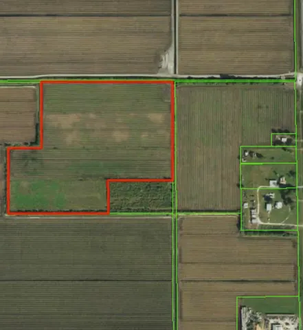 a view of an ocean from a balcony