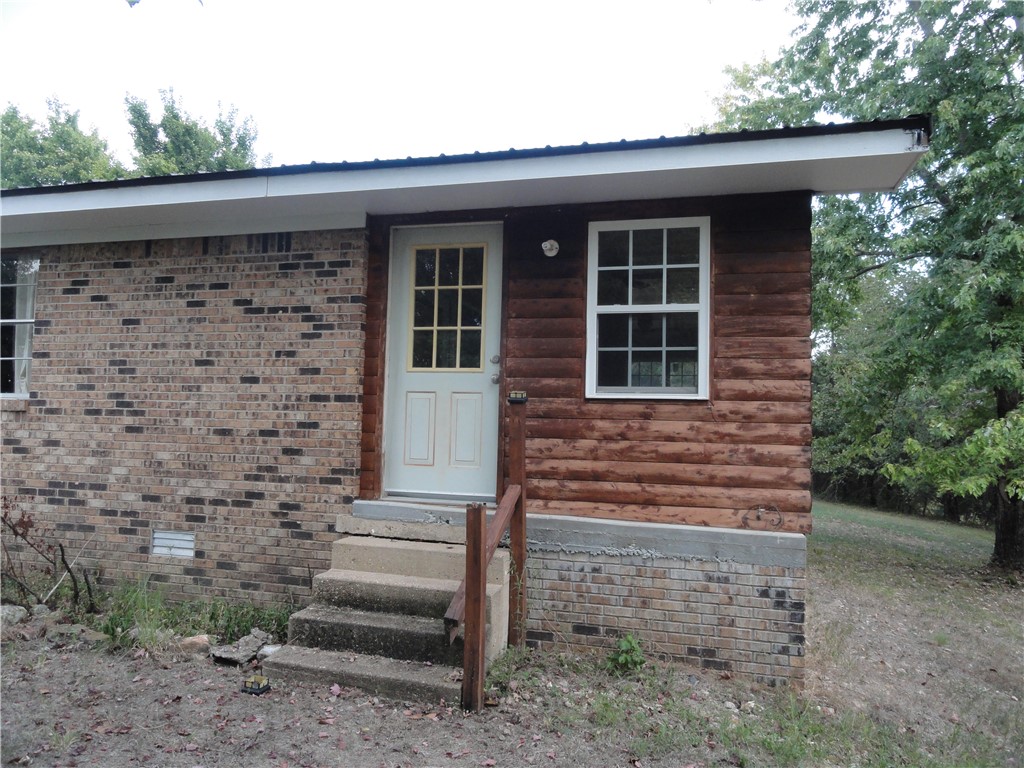 233 Piney Road Marshall, AR 72650 - Photo 4 of 58 Gallery Image 4