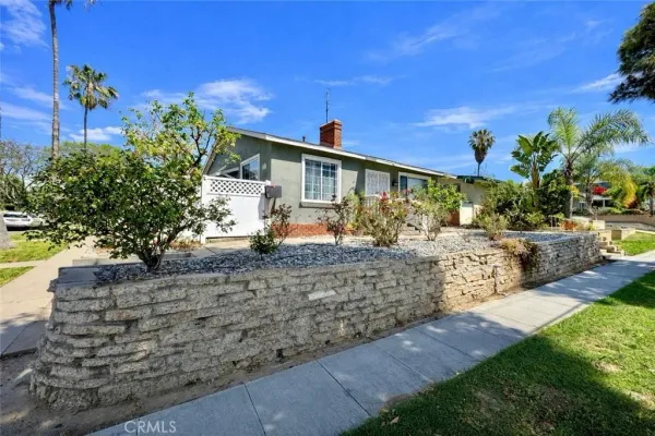 $1,570,000 | 3602 Pine Avenue, Long Beach, CA 90807