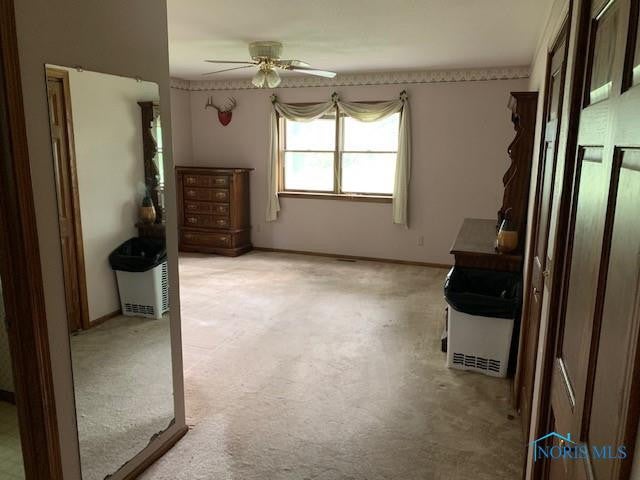 3369 Willaiams County Rd M Edon, OH 43518 - Photo 16 of 16 Photo 16