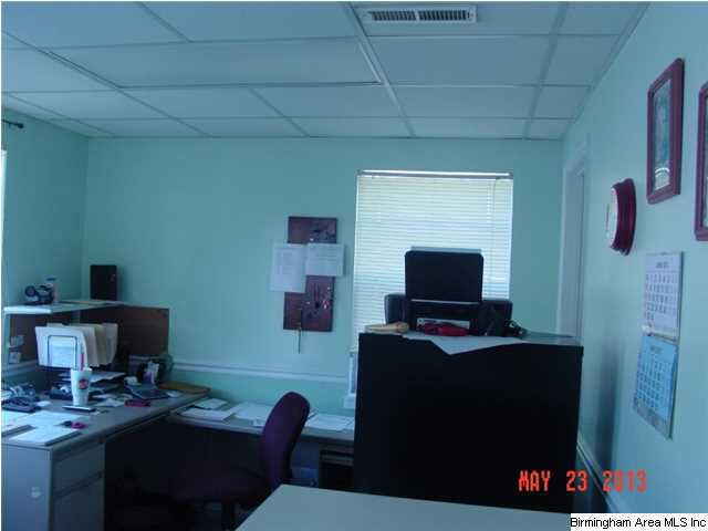 1101 Barry Street Anniston, AL 36203 - Photo 18 of 24