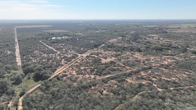 $299,000 | 0 Cr 307, Jourdanton, TX 78026