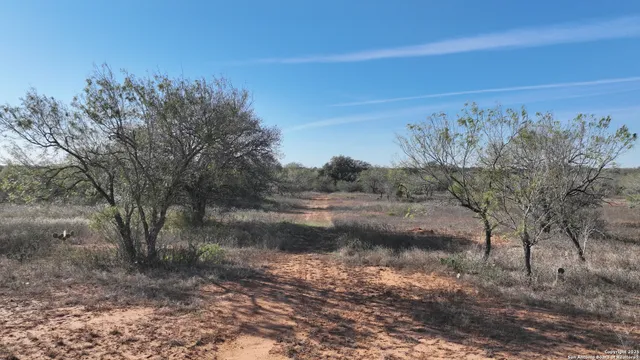 $299,000 | 0 Cr 307, Jourdanton, TX 78026