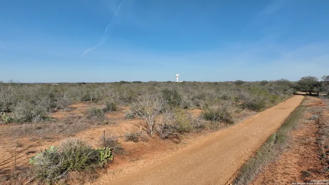 $299,000 | 0 Cr 307, Jourdanton, TX 78026