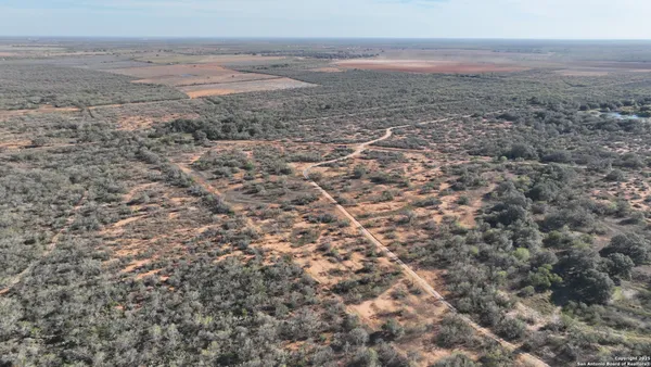 $299,000 | 0 Cr 307, Jourdanton, TX 78026