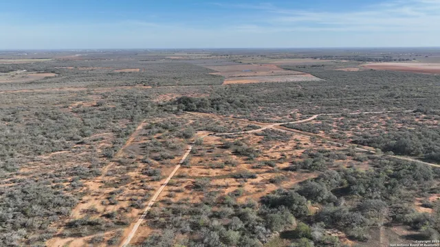 $299,000 | 0 Cr 307, Jourdanton, TX 78026