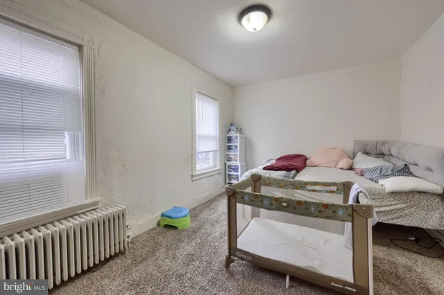 $159,995 | 670 Hebrank Street, Lancaster, PA 17603