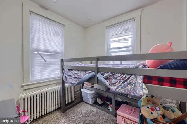 $159,995 | 670 Hebrank Street, Lancaster, PA 17603