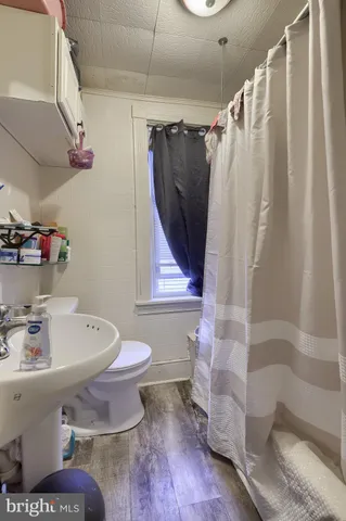 $159,995 | 670 Hebrank Street, Lancaster, PA 17603