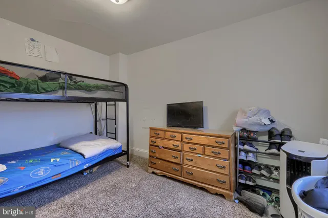 $159,995 | 670 Hebrank Street, Lancaster, PA 17603