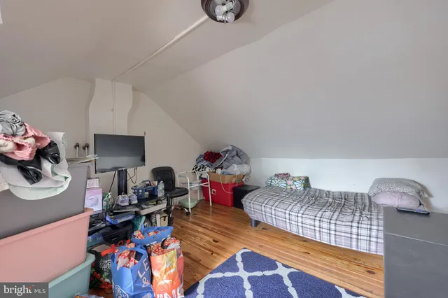 $159,995 | 670 Hebrank Street, Lancaster, PA 17603