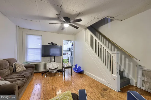 $159,995 | 670 Hebrank Street, Lancaster, PA 17603