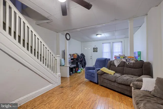 $159,995 | 670 Hebrank Street, Lancaster, PA 17603