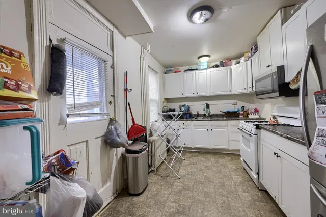 $159,995 | 670 Hebrank Street, Lancaster, PA 17603